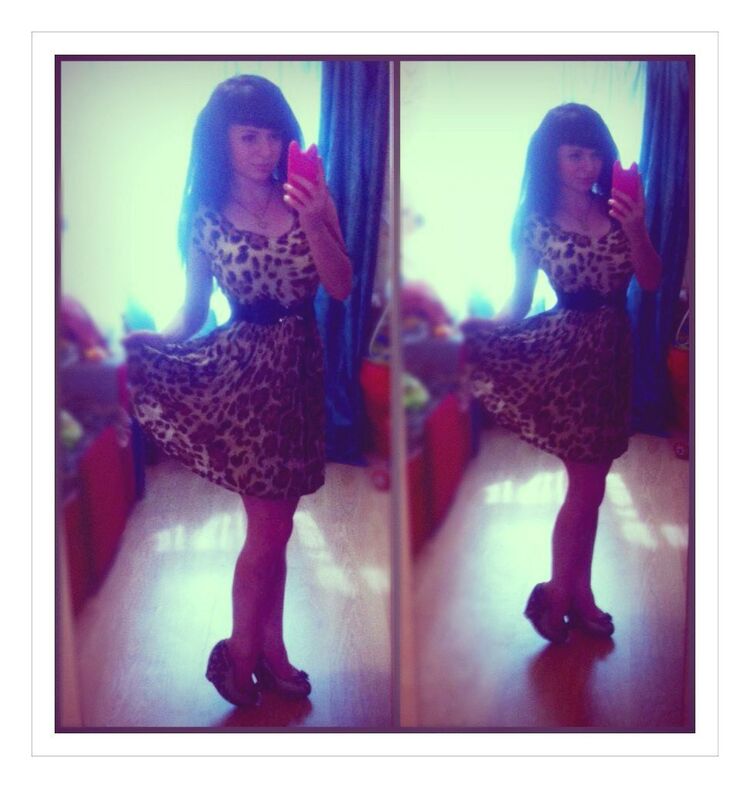  -,   , 34 ,   ,   , c 