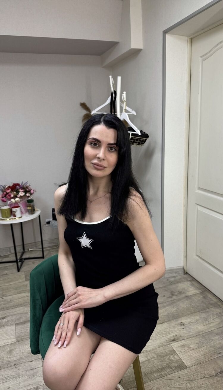 ���������� ������, ���� ������� ���, 38 ���, ������������ ��� ����� � ���������, c�������� ���������