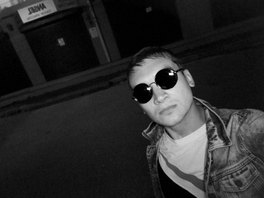 ���� 22233256 ������� ������, 34 ����, ���� ���������� � ����������