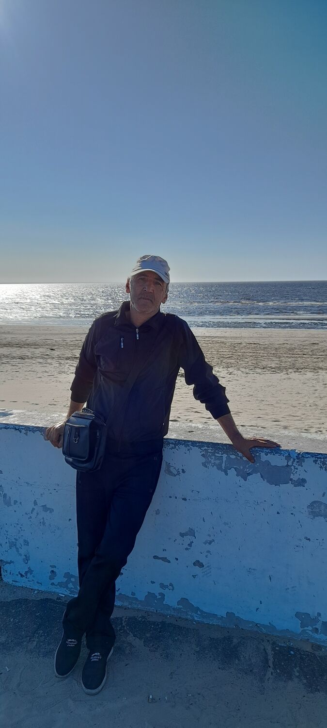  ,   , 60 ,   