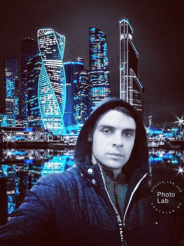  14763146  , 28 ,    