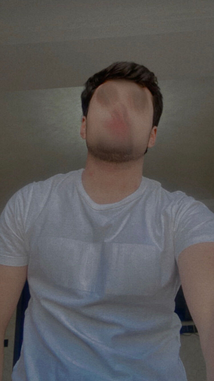  52683636  , 26 ,    