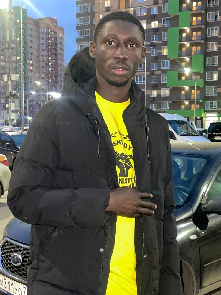 ���������� ������, ���� ������� Haatabu, 39 ���, ������������ ��� ������, ����� � ���������