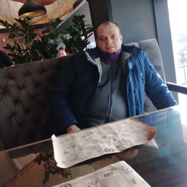  ,   , 51 ,   ,   
