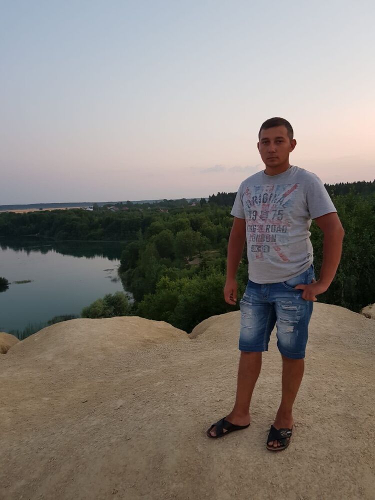 ���� 24583396 ������� ����, 37 ���, ���� ���������� � �����-����������