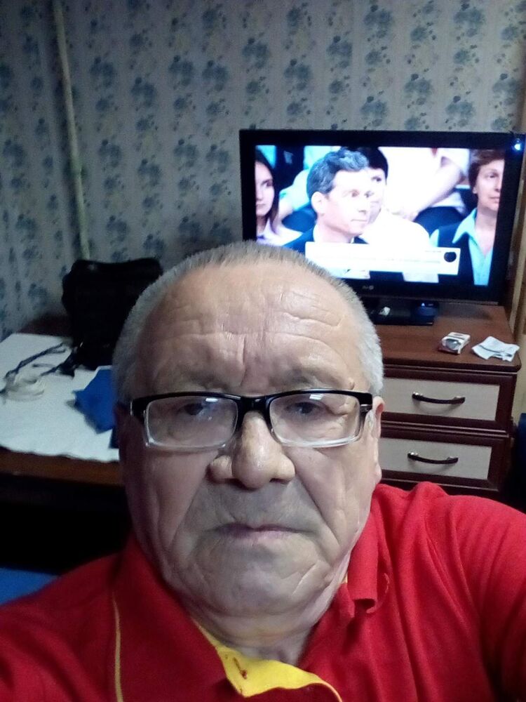  28496316  , 71 ,    