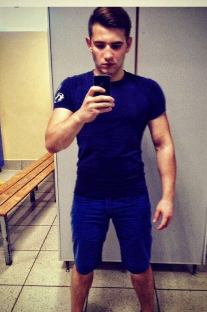 ���������� ������, ���� ������� ����, 37 ���, ������������ ��� ������, ����� � ���������, c�������� ���������