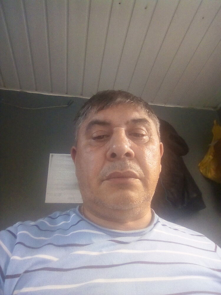 ���� 17096596 ������� �������, 56 ���, ���� ���������� � �����