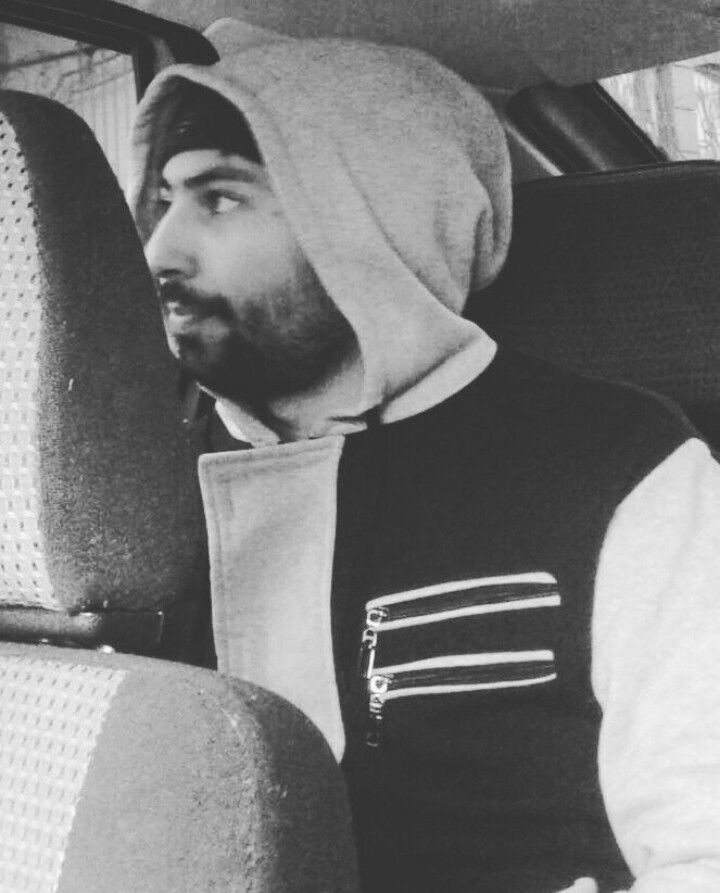 ���� 16511736 ������� �����, 32 ����, ���� ���������� � ������������