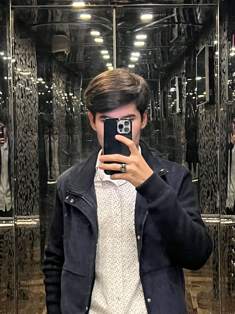 ���������� �������, ���� ����� ����, 25 ���, ������������ ��� ������, ����� � ���������