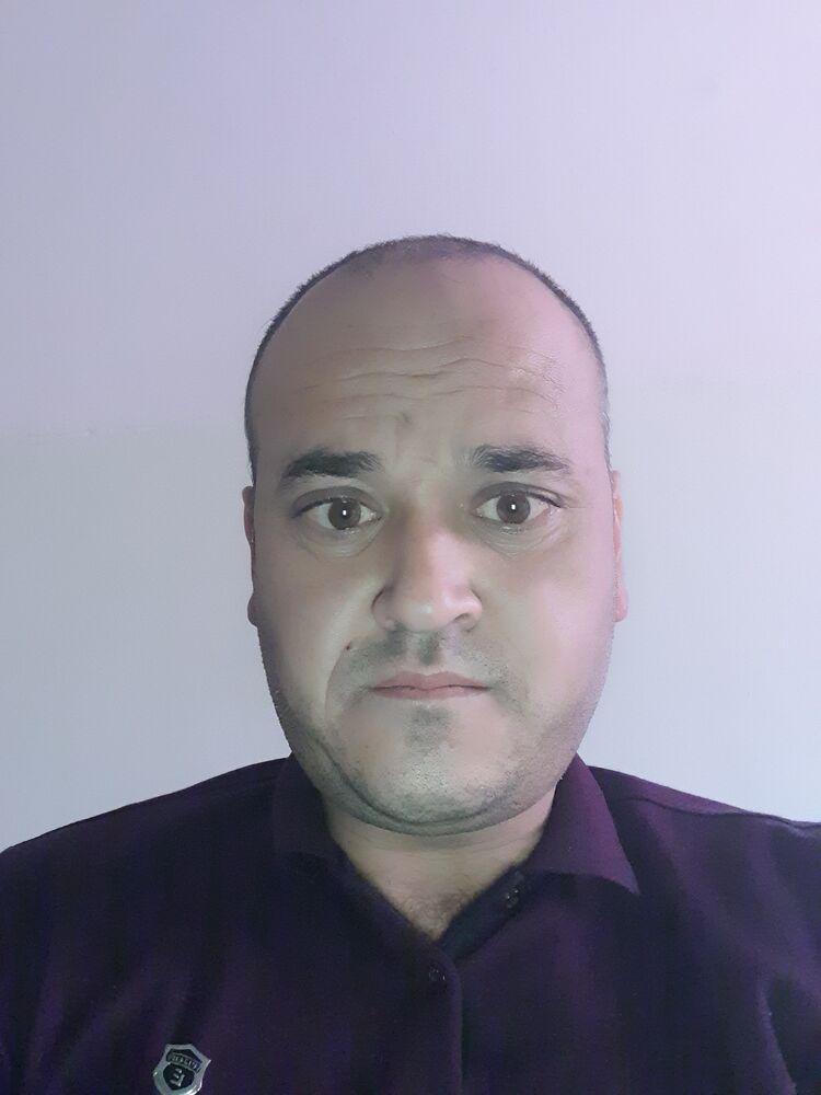 ���� 26511446 ������� Baxtiyor, 37 ���, ���� ���������� � ���������