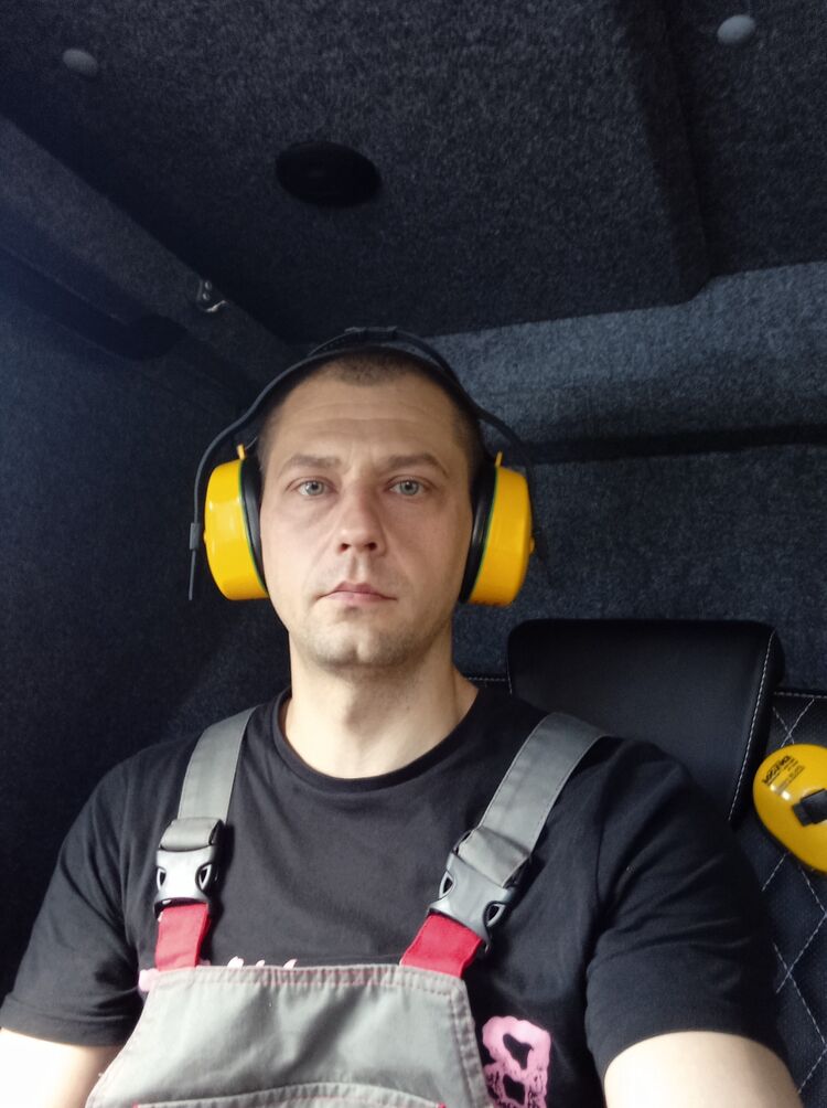  42390776  , 36 ,    