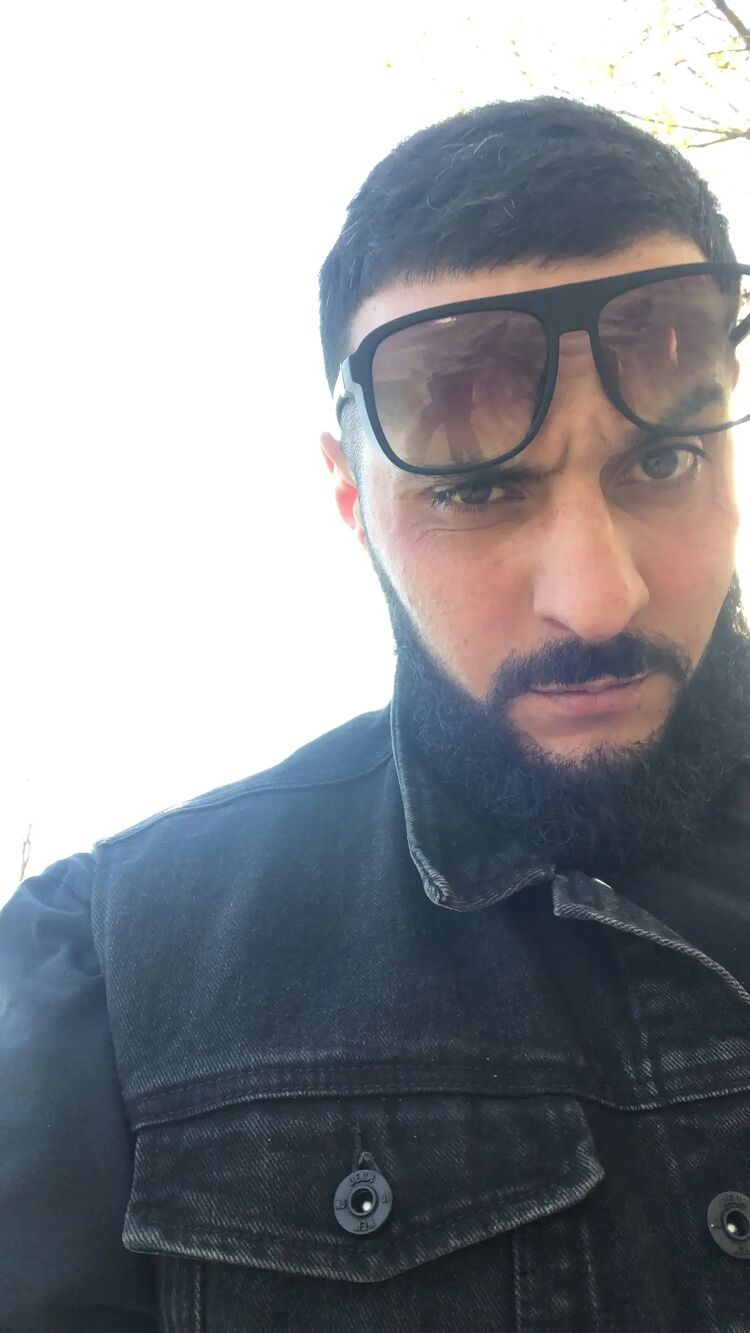 ���������� ������, ���� ������� �������, 33 ����, ������������ ��� ����� � ���������, c�������� ���������, ���������