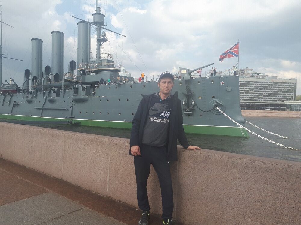 ���������� ���������, ���� ������� ���������, 35 ���, ������������ ��� ������, ����� � ���������, c�������� ���������