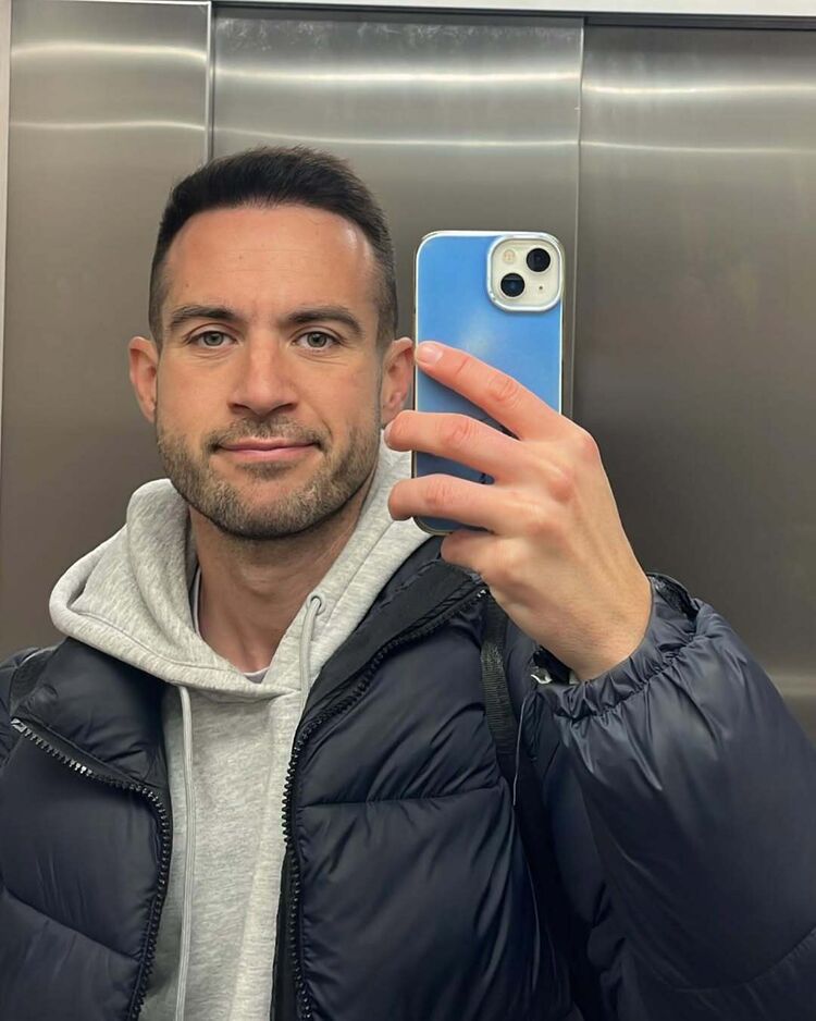 ���������� ������, ���� ������� ������, 35 ���, ������������ ��� ������, ����� � ���������, c�������� ���������, ���������