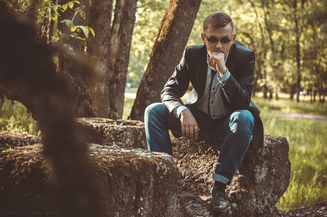 ���� 6251706 ������� �����, 34 ����, ���� ���������� � �������