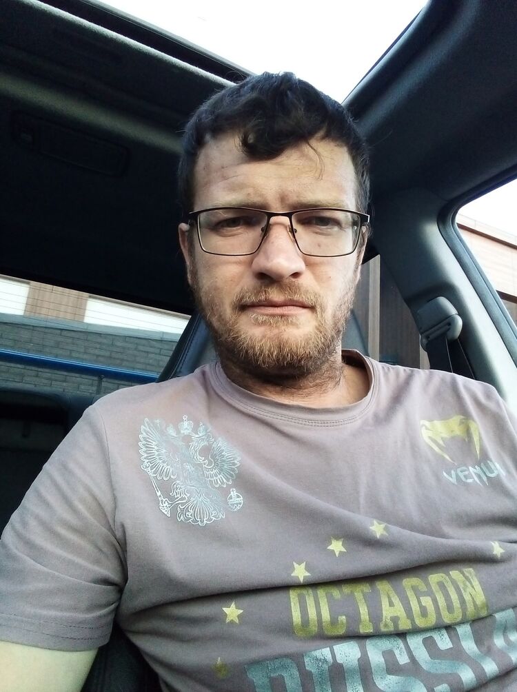 ���� 23958286 ������� ������, 37 ���, ���� ���������� � ���