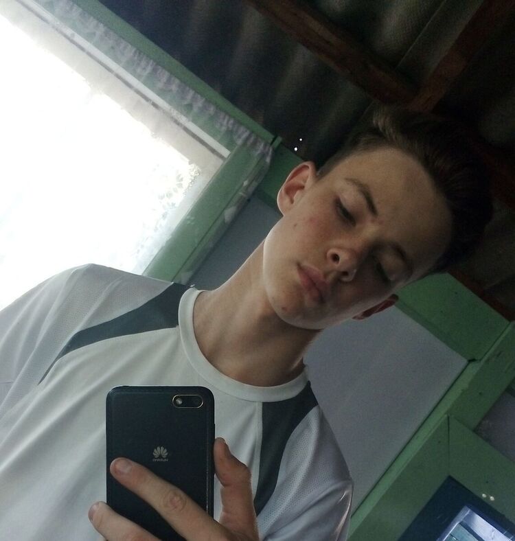 ���� 21727016 ����� Joyin, 24 ����, ���� ���������� � ����