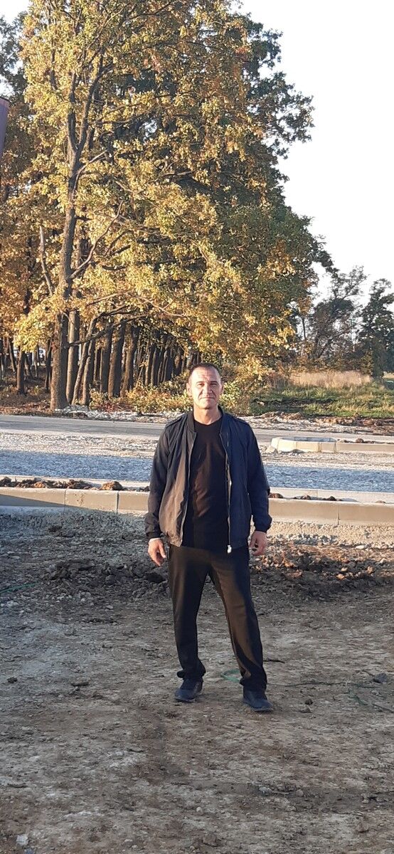 ���� 19174966 ������� ������, 46 ���, ���� ���������� � ����������