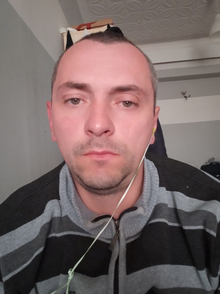  16026346  , 42 ,    