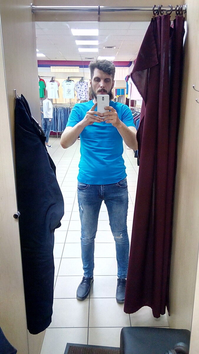 ���������� ��������������, ���� ������� ��������, 43 ����, ������������ ��� ������, ����� � ���������, c�������� ���������