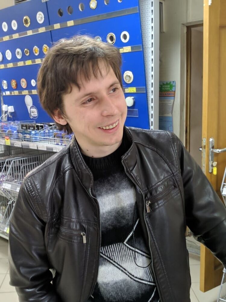  ,   , 29 ,   c 