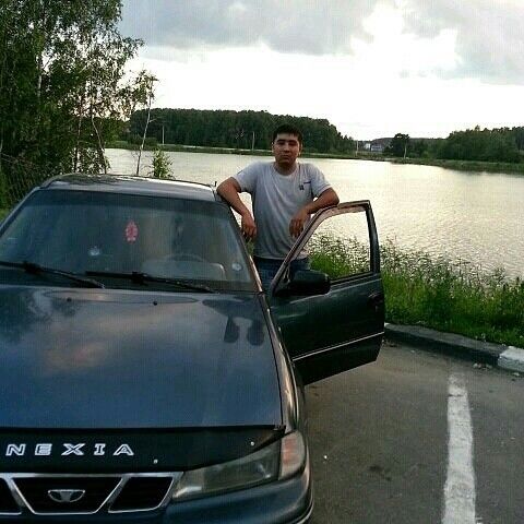 ���� 11599466 ������� ���, 36 ���, ���� ���������� � ���������������