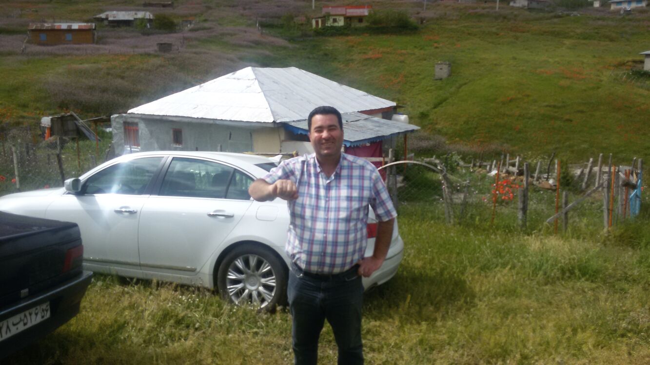  ,   Arash, 47 ,   ,   