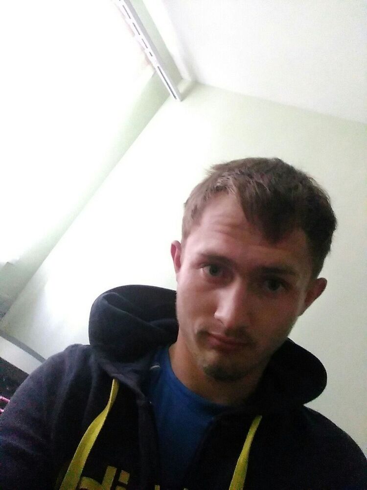  9830056  , 30 ,    