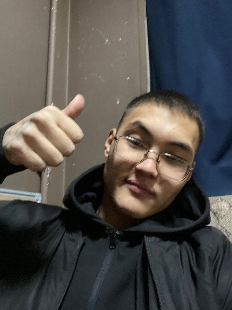  ,   , 2 ,   ,   