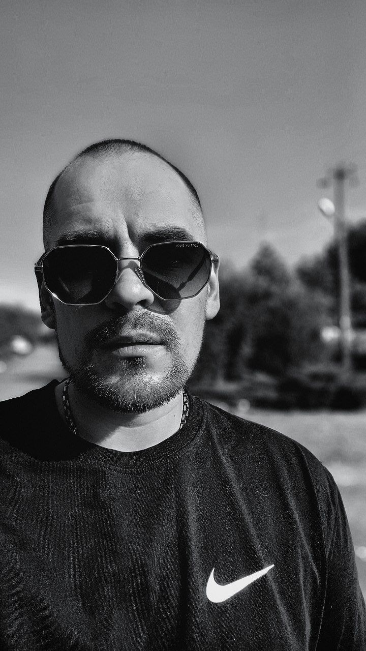 ���������� ������, ���� ������� Pavel, 30 ���, ������������ ��� ������, ����� � ���������