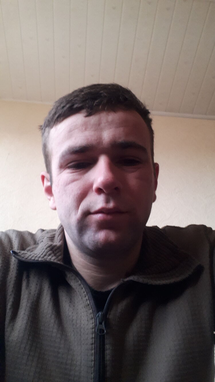 ���� 25107086 ������� �����, 31 ���, ���� ���������� � �����������