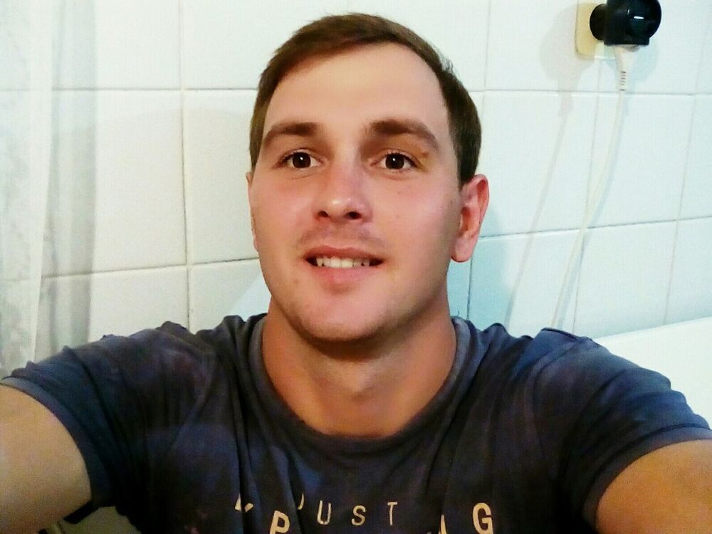 ���� 12287626 ������� �������, 34 ����, ���� ���������� � ����������