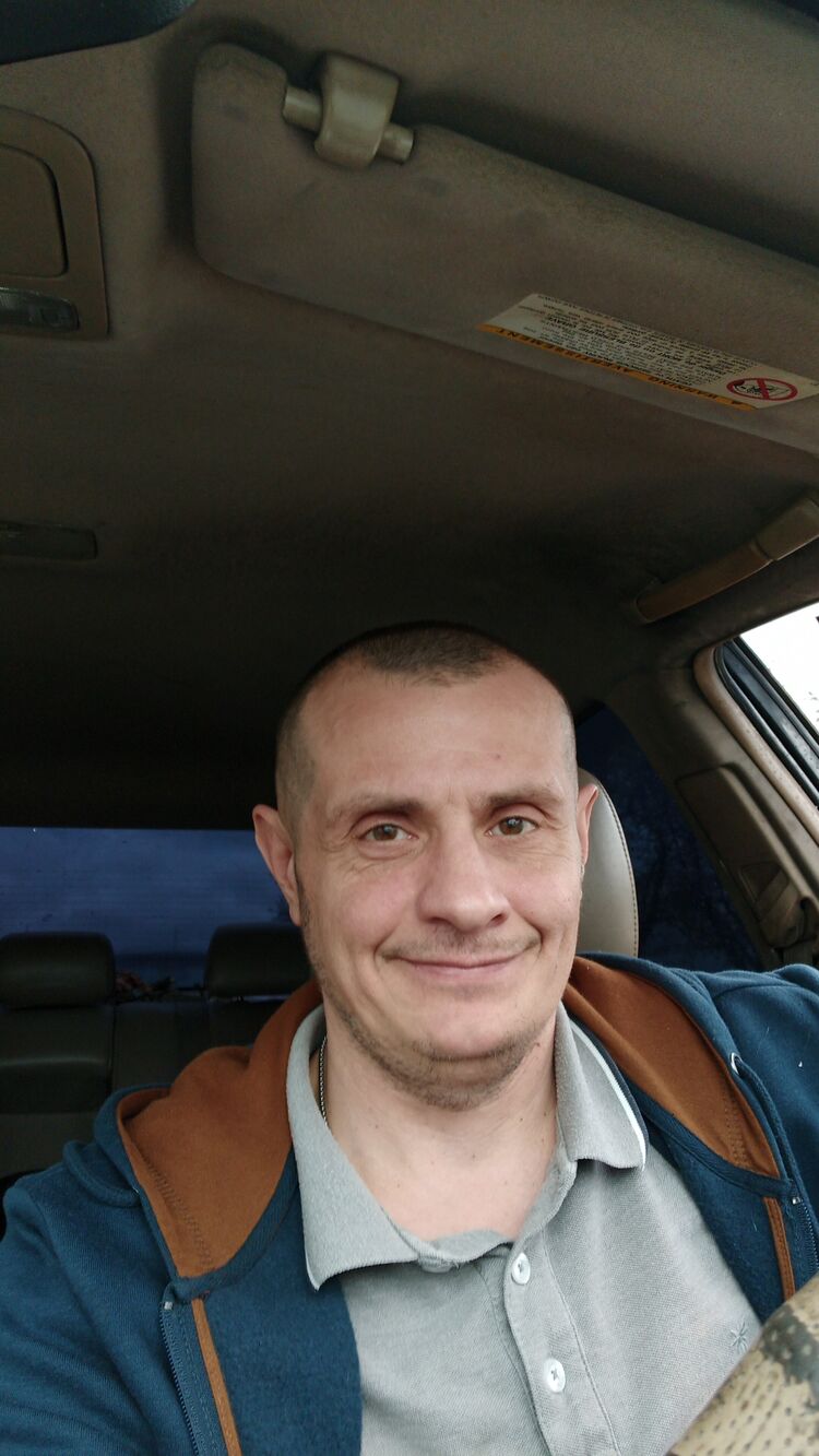 ���������� ������, ���� ������� ����, 46 ���, ������������ ��� ������, ����� � ���������