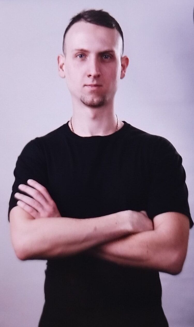 ���� 34072156 ������� �������, 30 ���, ���� ���������� � �����