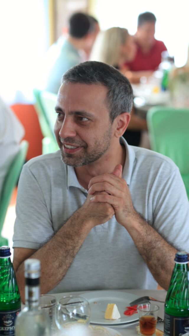  23560336  Dimm, 44 ,    