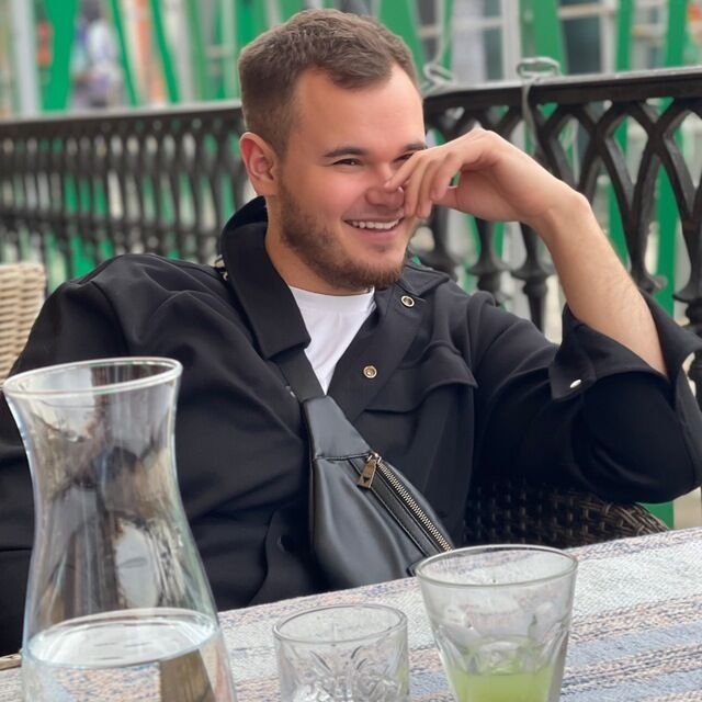 ���� 51937506 ������� ��������, 39 ���, ���� ���������� � ������