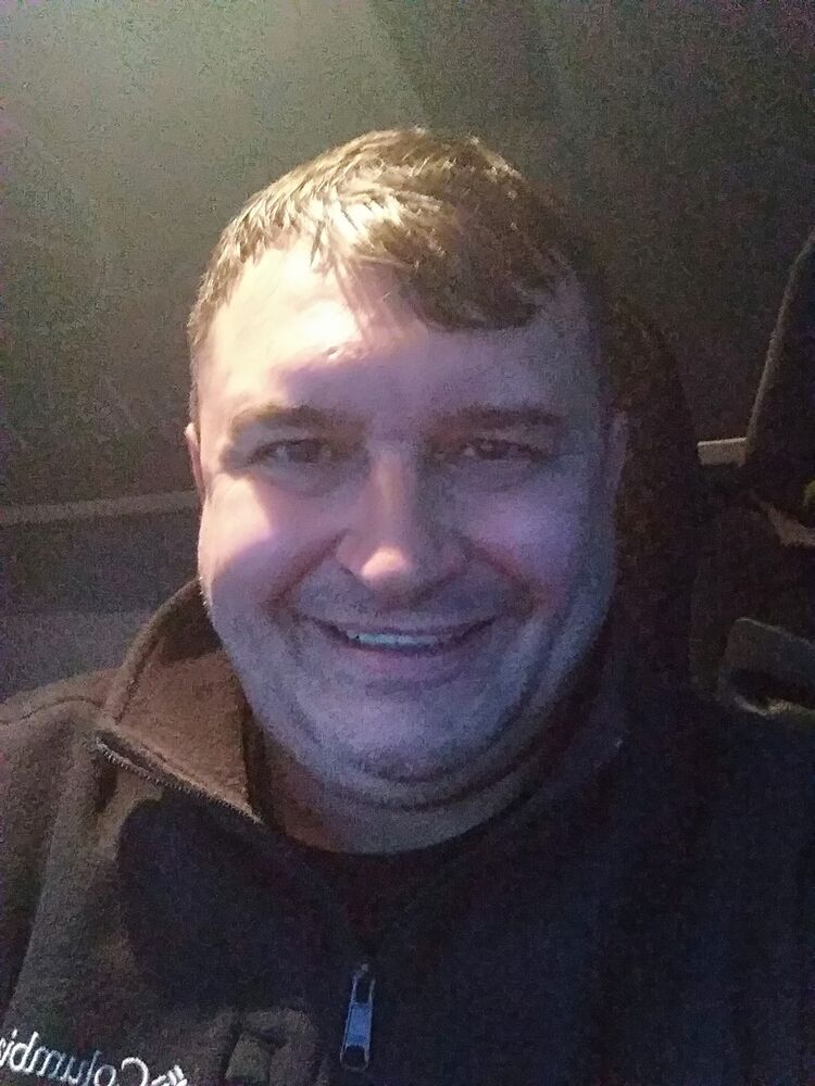  18034216  , 44 ,    
