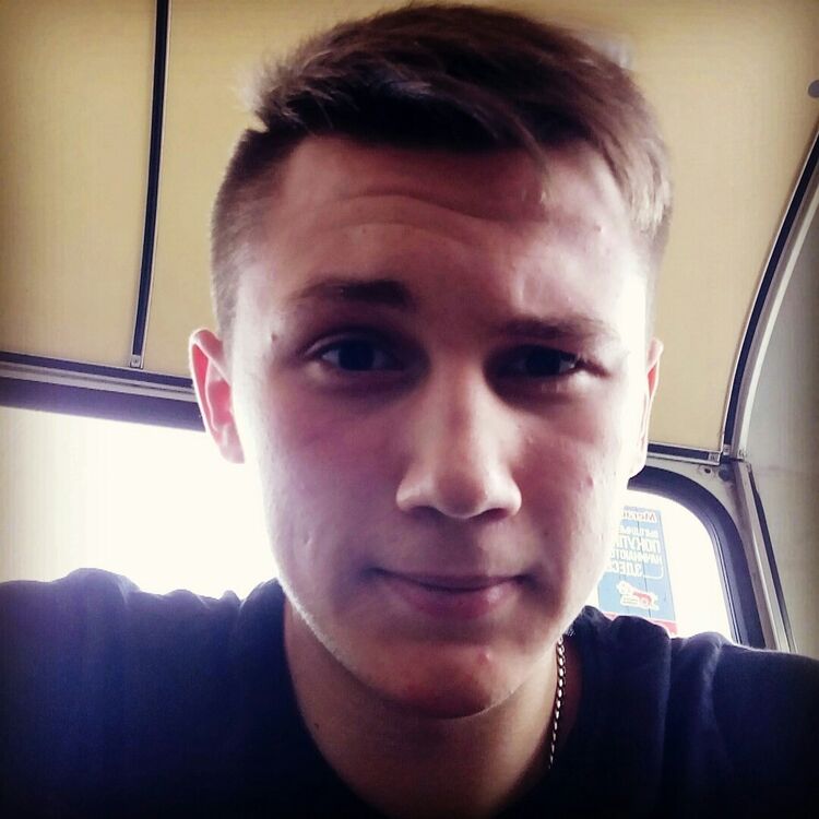 ���� 16978326 ����� ���������, 24 ����, ���� ���������� � ��������