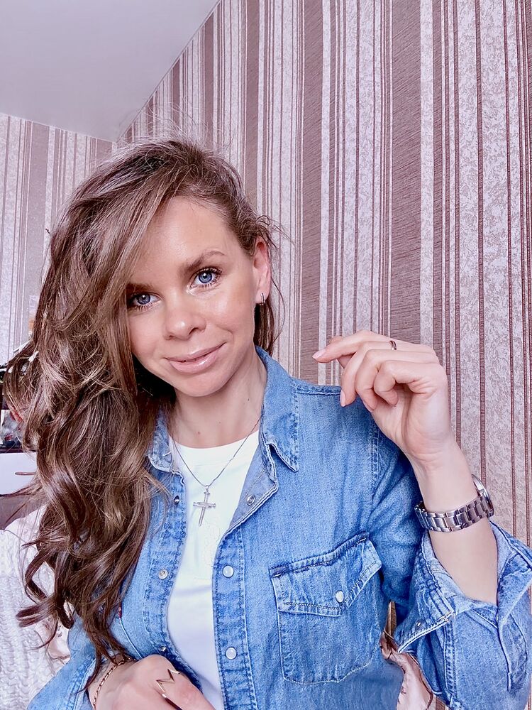 ���� 55998336 ������� �����, 39 ���, ���� ���������� � �����������