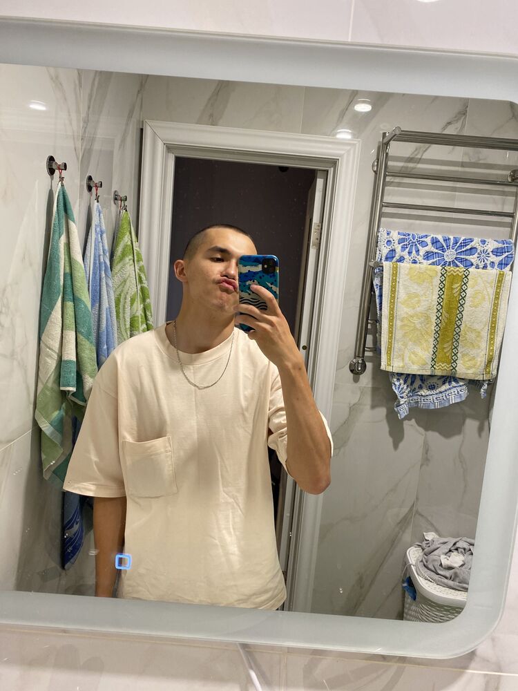 ���������� �����-���������, ���� ����� �����, 25 ���, ������������ ��� ������, ����� � ���������