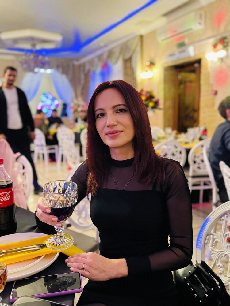 ���������� ���������, ���� ������� �������, 45 ���, ������������ ��� ������, ����� � ���������, c�������� ���������