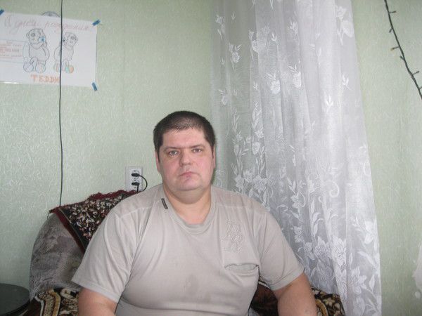 ���������� ������, ���� ������� ������, 56 ���, ������������ ��� ������, ����� � ���������