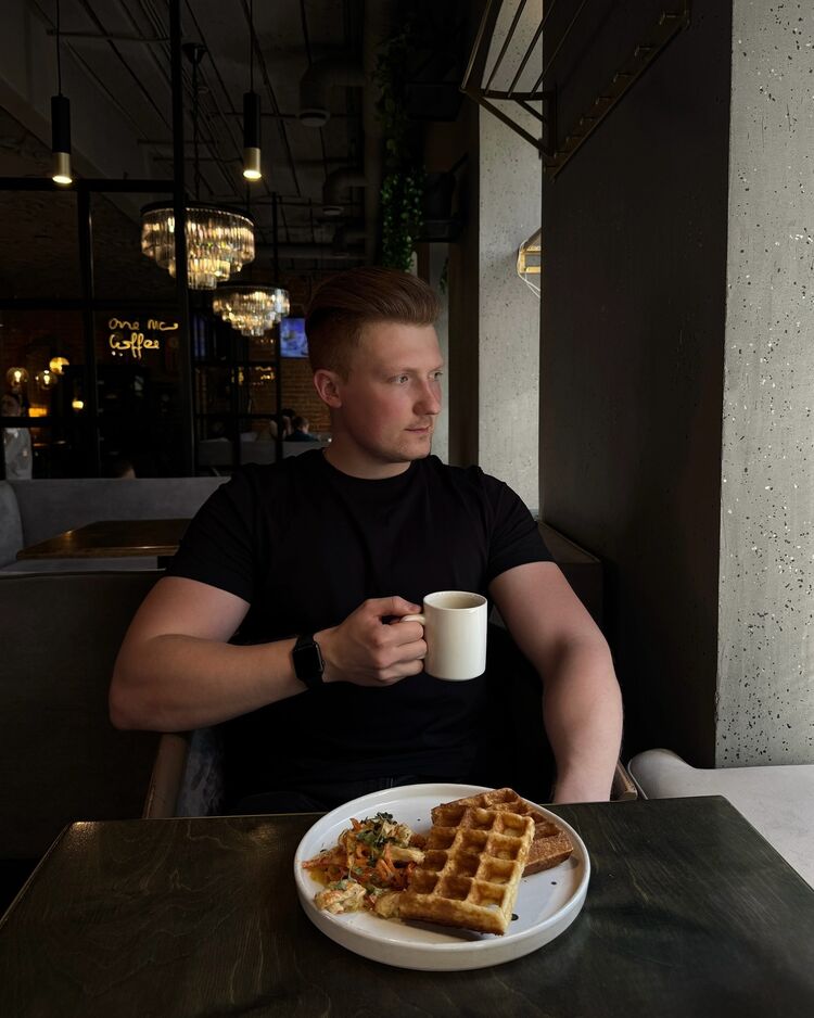 ���� 54846316 ������� �����, 31 ���, ���� ���������� � ������