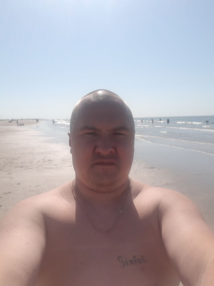 ���������� �������, ���� ������� ����, 36 ���, ������������ ��� ������, ����� � ���������