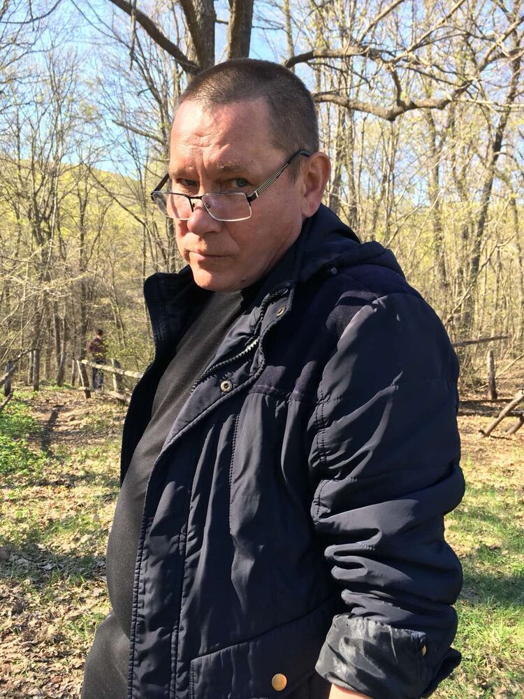 ���� 56085426 ������� ����, 55 ���, ���� ���������� � ������