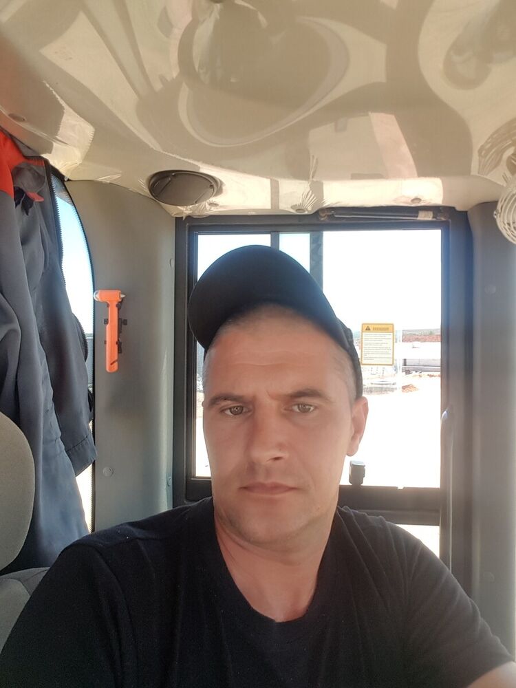  ,   , 41 ,   ,   , c 