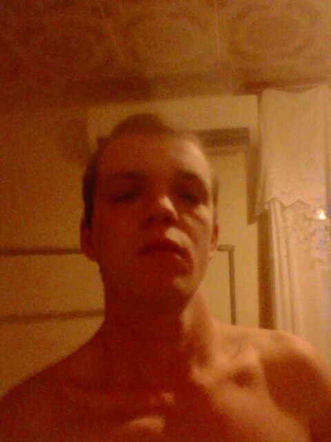  9371866  , 30 ,    