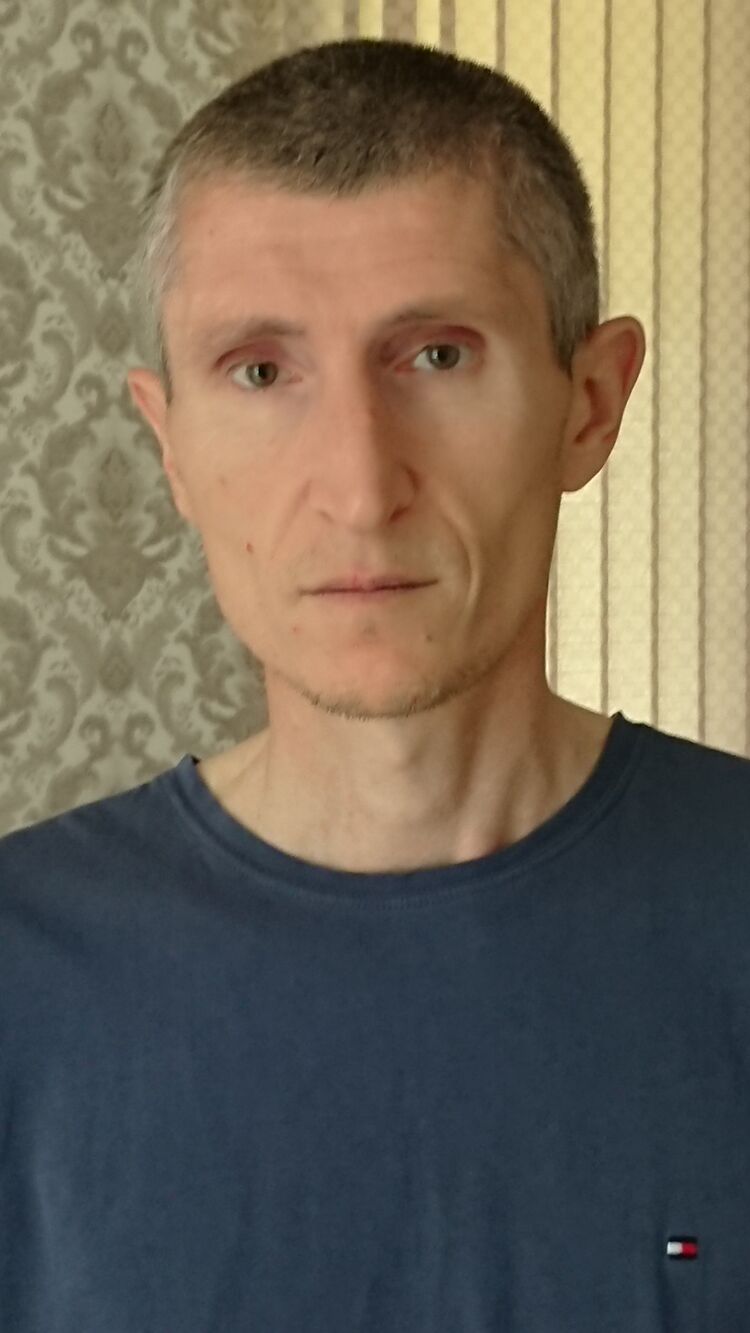  ,   Timur, 55 ,     , c 