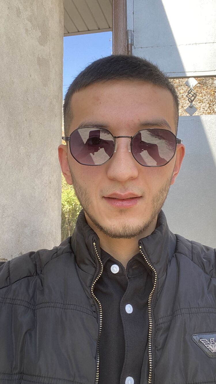 ���� 45988706 ������� ���, 26 ���, ���� ���������� � ������